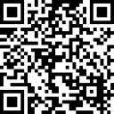 Scan to Donate